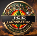 JSE Landscaping & Home Improvement